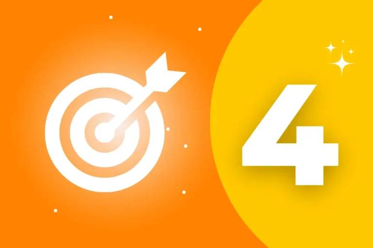 Evaluating Legal Ops Solutions: Set Goals