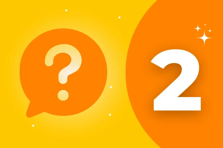 Evaluating Legal Ops Solutions: Ask Questions