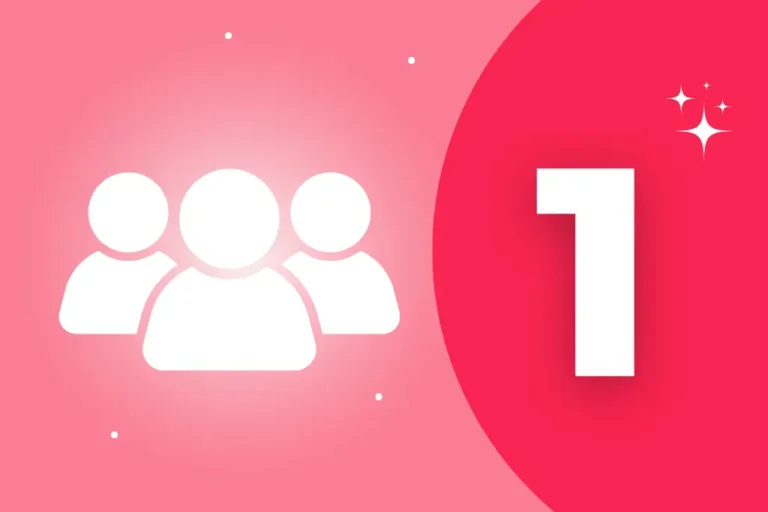 Evaluating Legal Ops Solutions: Assemble a Team