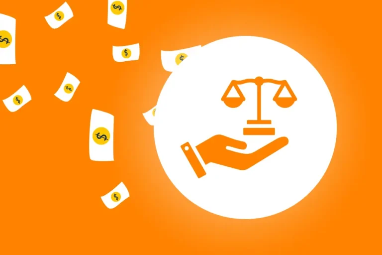Litigation Planning: Develop a Litigation Budget
