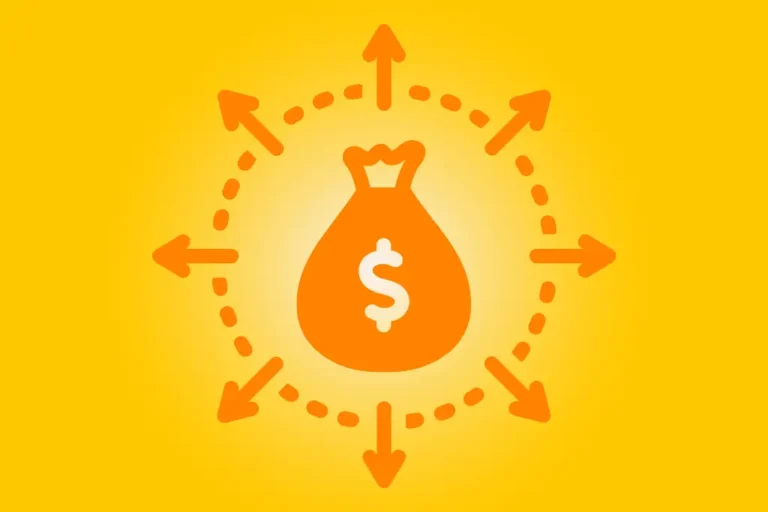 Expertly Manage Legal Spend - Four C's of Success