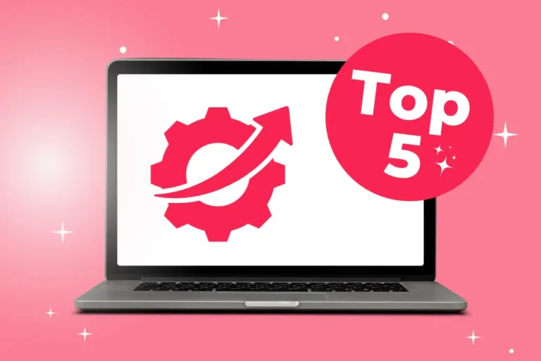 The Top 5 ELM Benefits: Increased Efficiency Wins