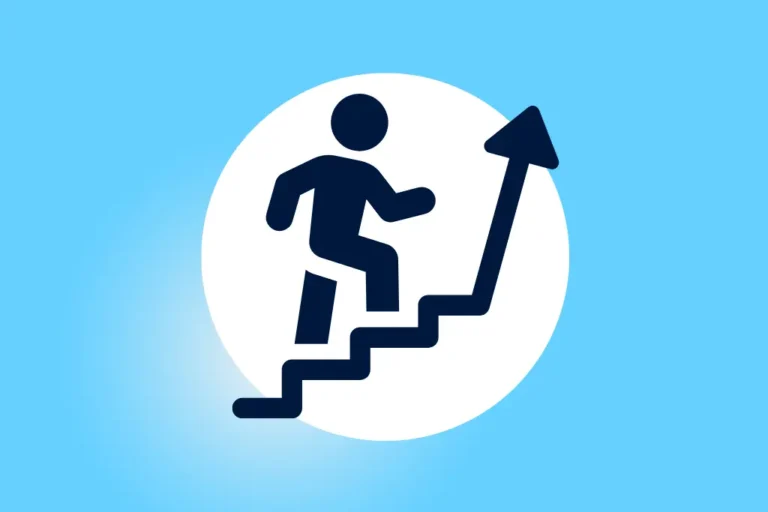 Litigation Planning Improves Performance