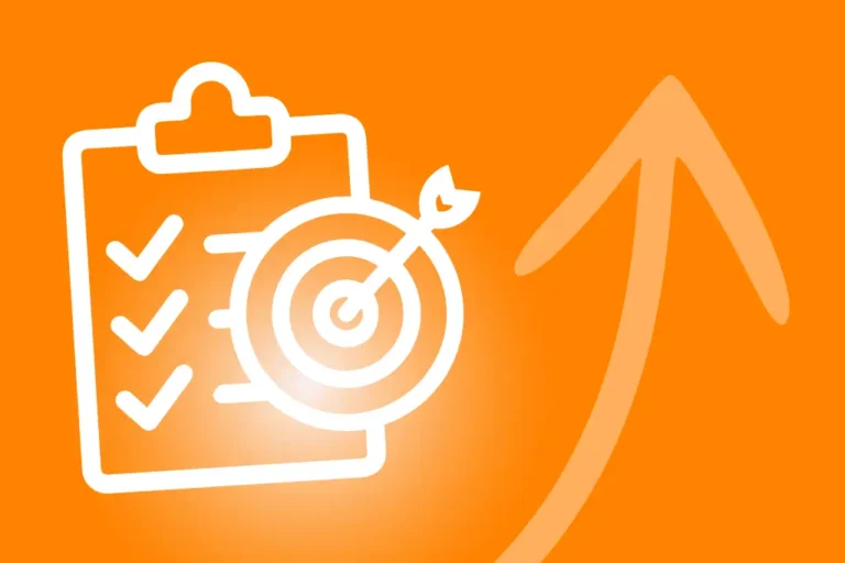 Litigation Planning Through Project Management