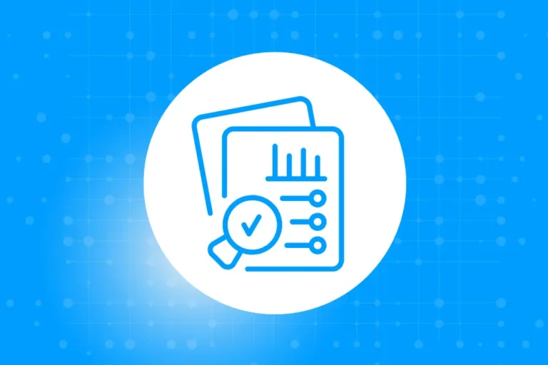 Painless Enterprise Legal Management